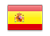MOTO MAX - Espanol